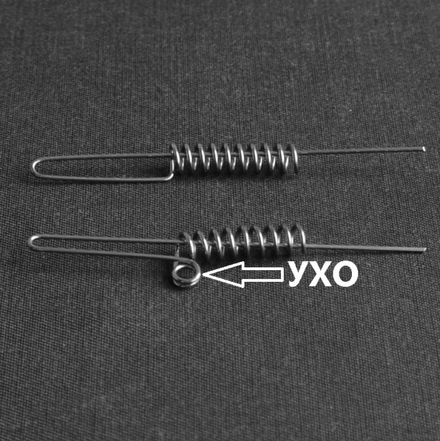 CHEB_RAZ_GR_SHTOP (9)